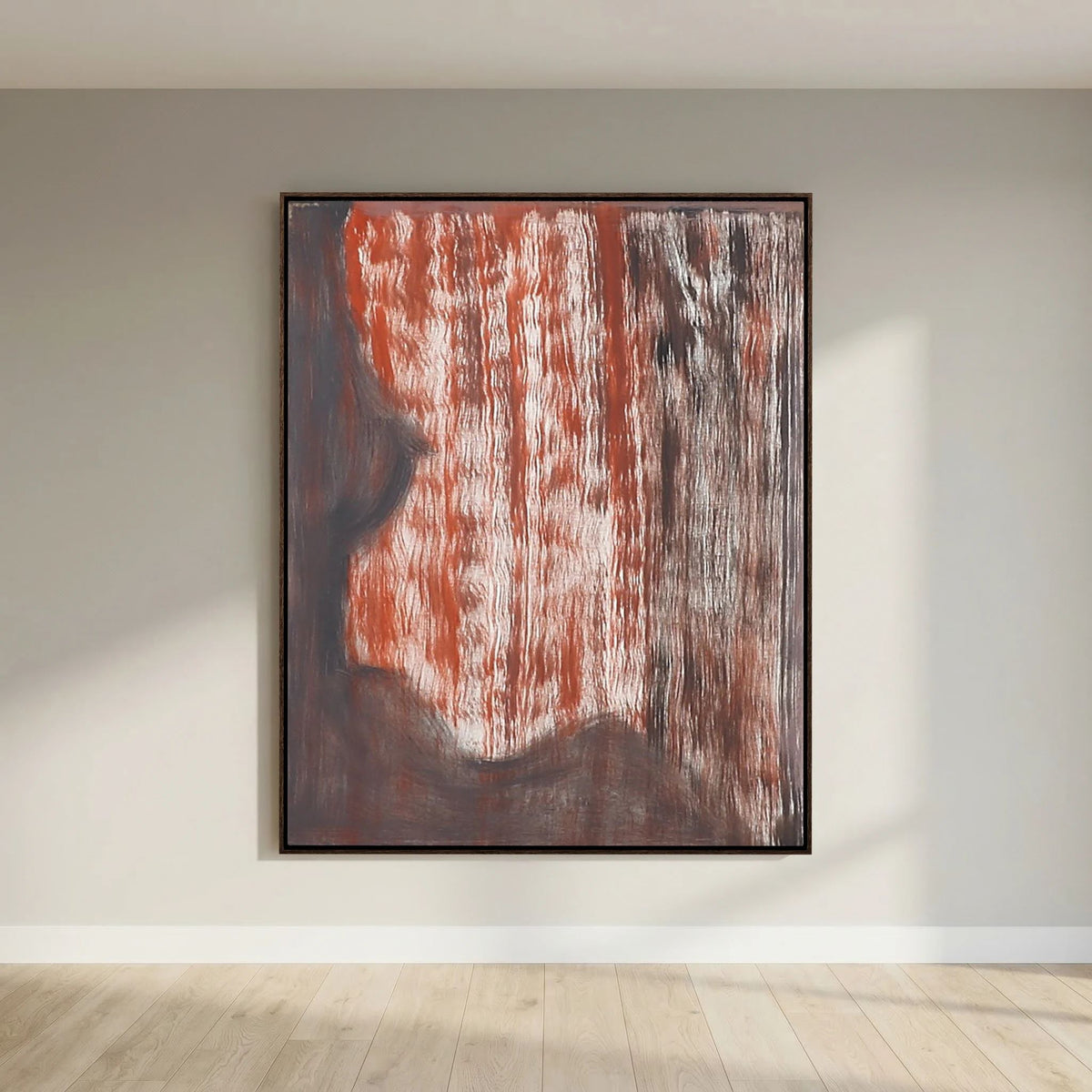 Limited edition by e.s.hessou