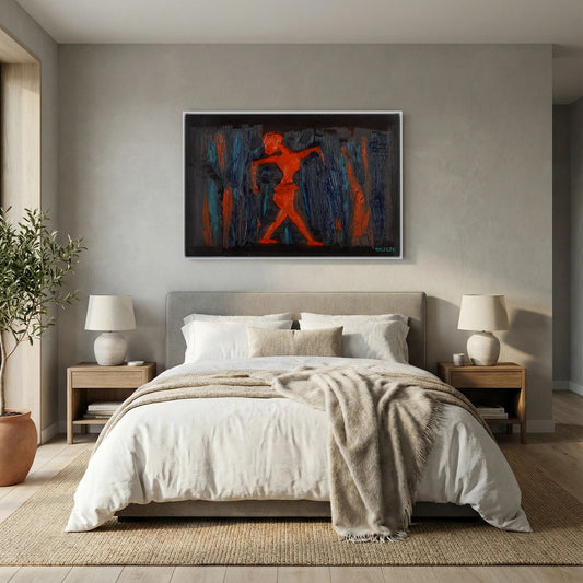 Limited edition by e.s.hessou