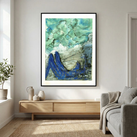 Limited edition by e.s.hessou