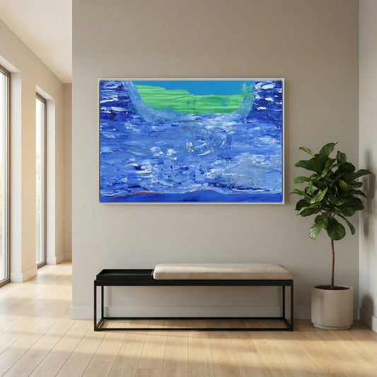 Limited edition by e.s.hessou