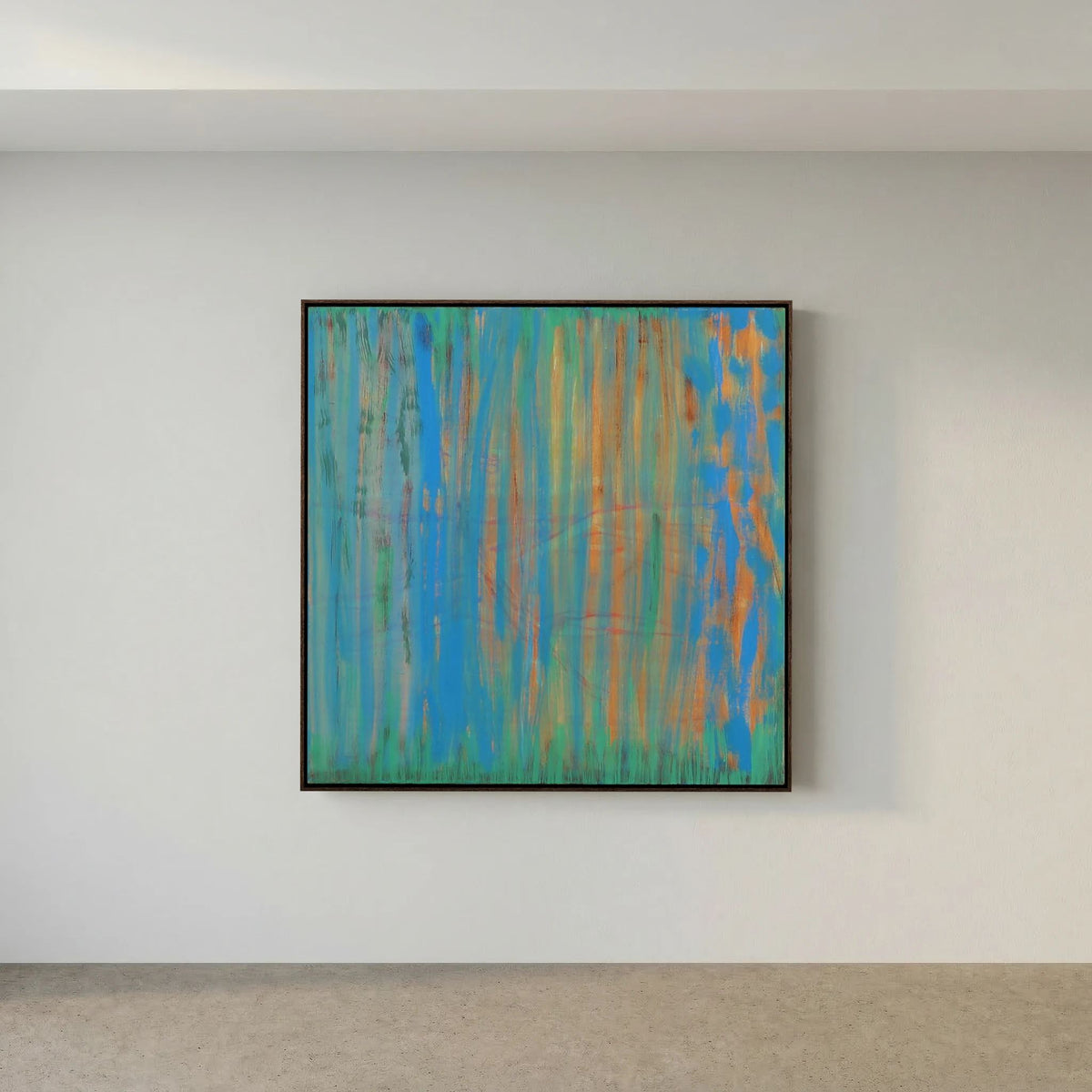 Limited edition by e.s.hessou
