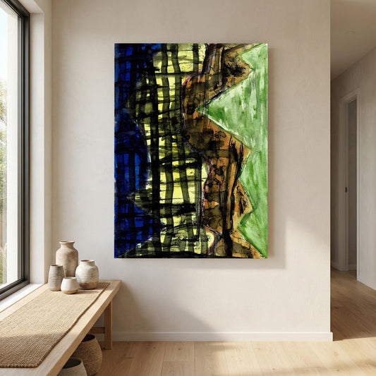 Limited edition by e.s.hessou