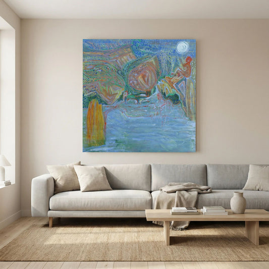 Limited edition by e.s.hessou