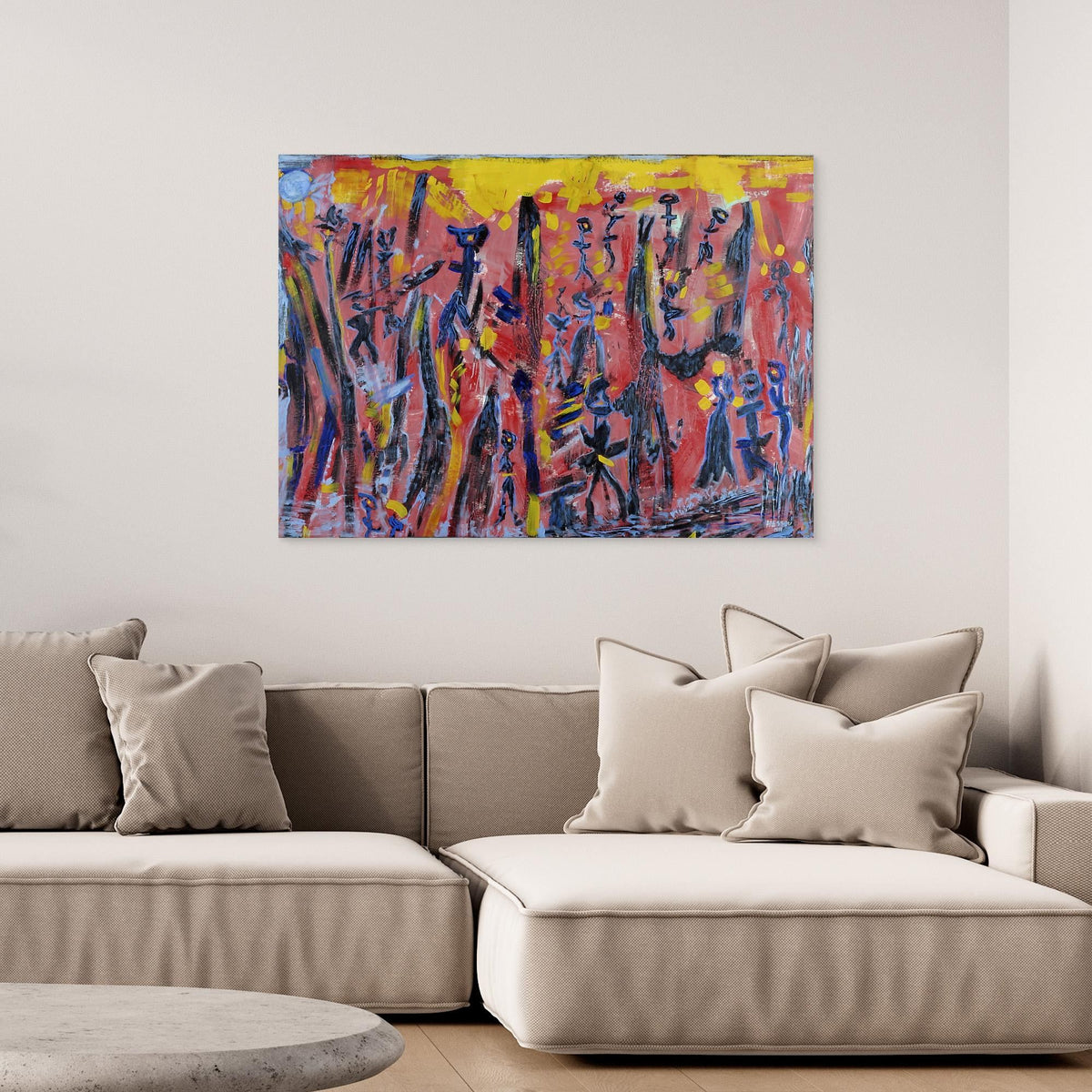 Limited edition by e.s.hessou 