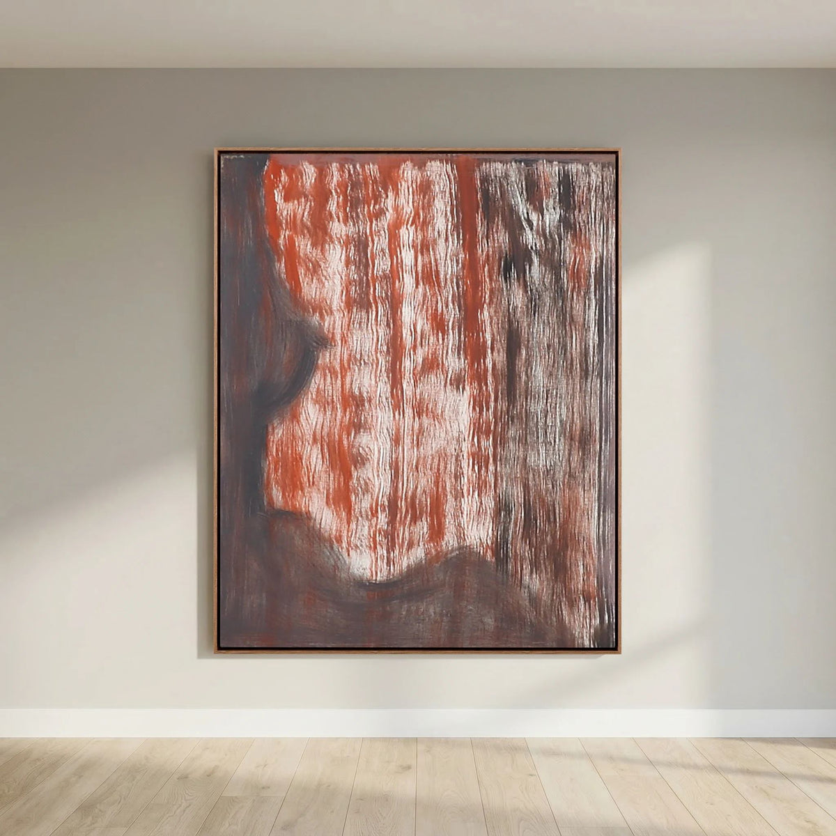 Limited edition by e.s.hessou 
