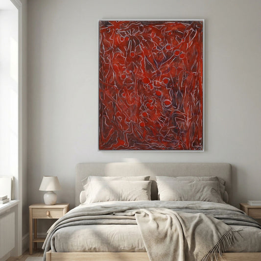 Limited edition by e.s.hessou 