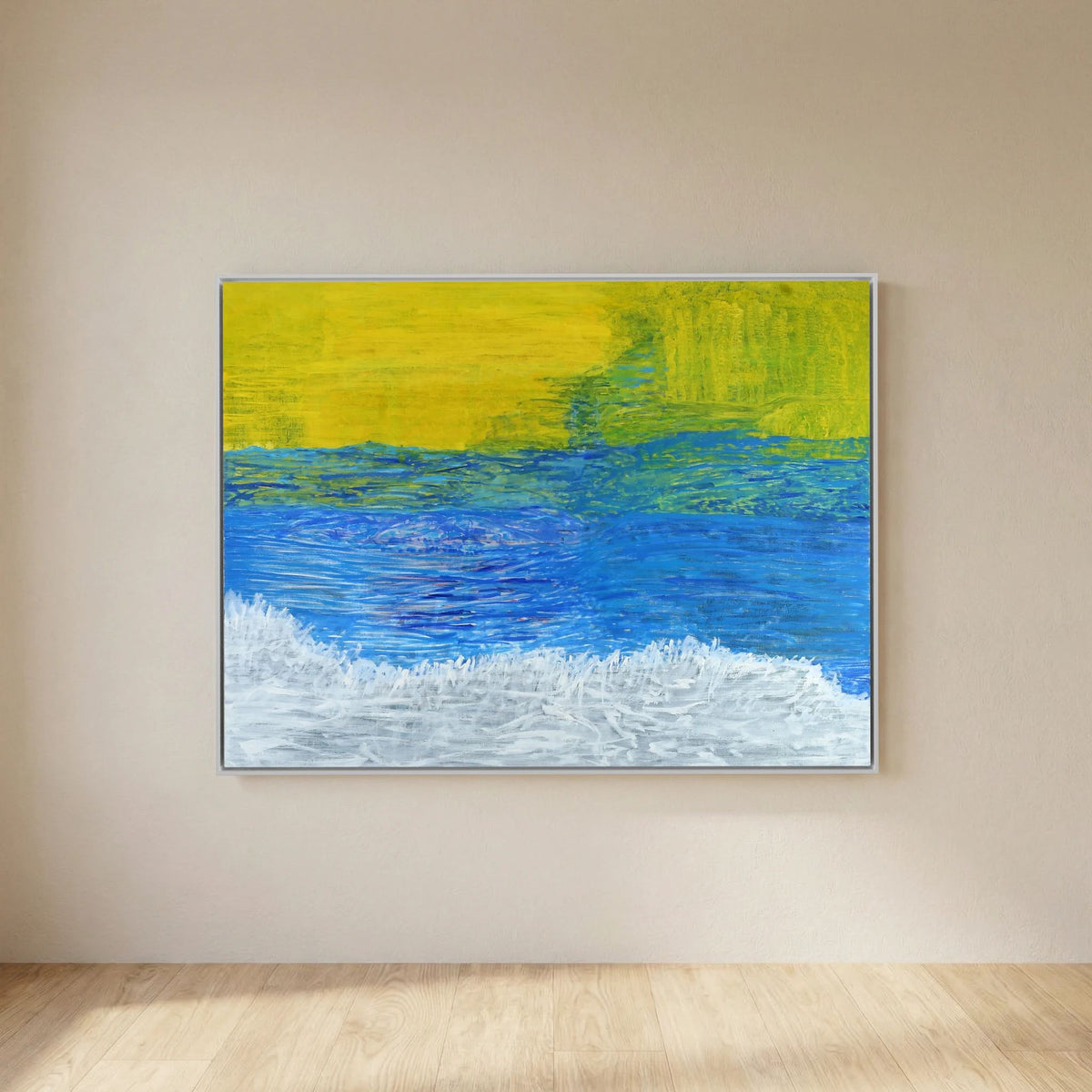 Limited edition by e.s.hessou 