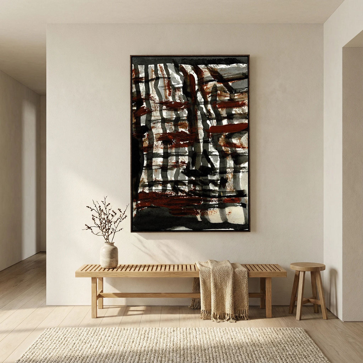 Limited edition by e.s.hessou 