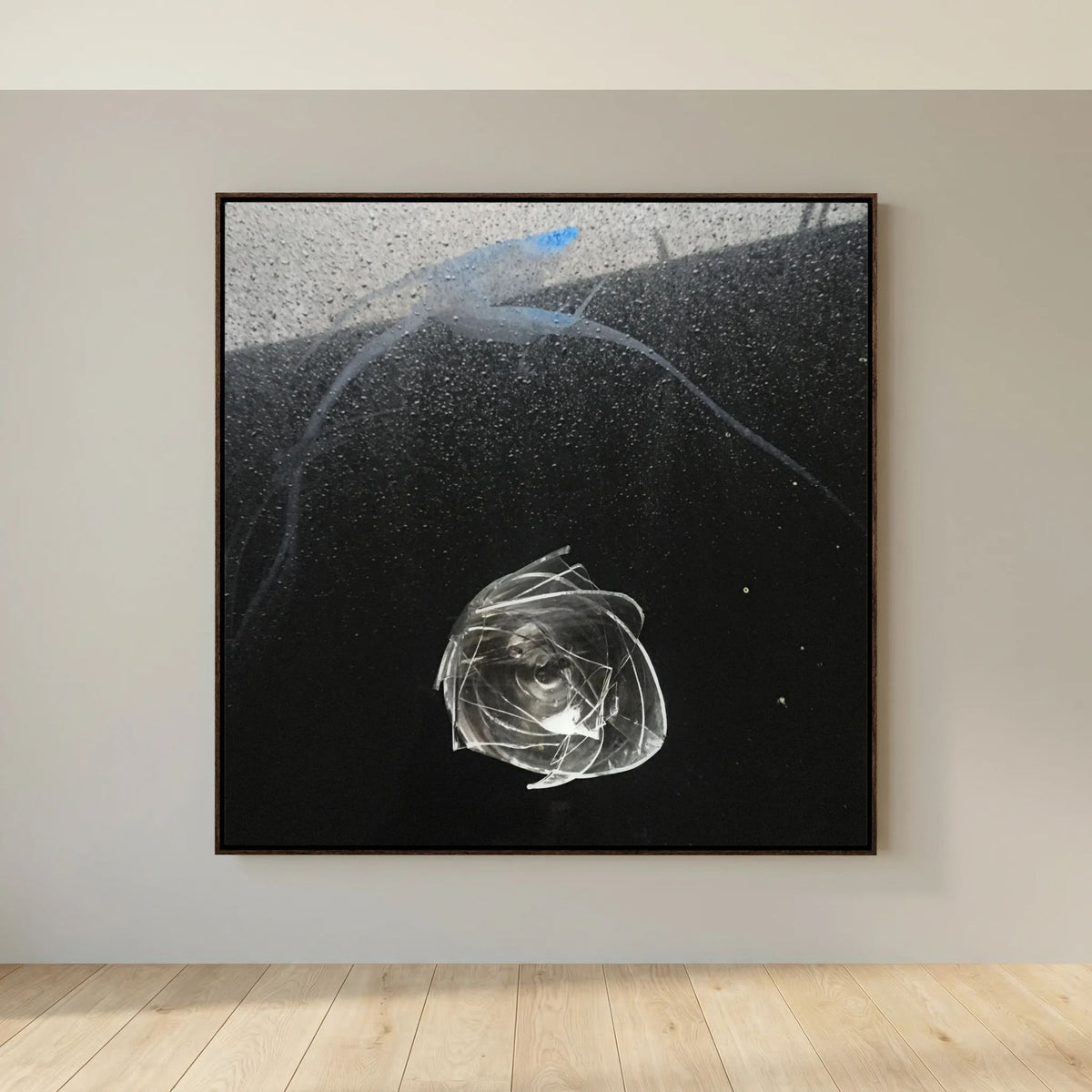 Limited edition by e.s.hessou 