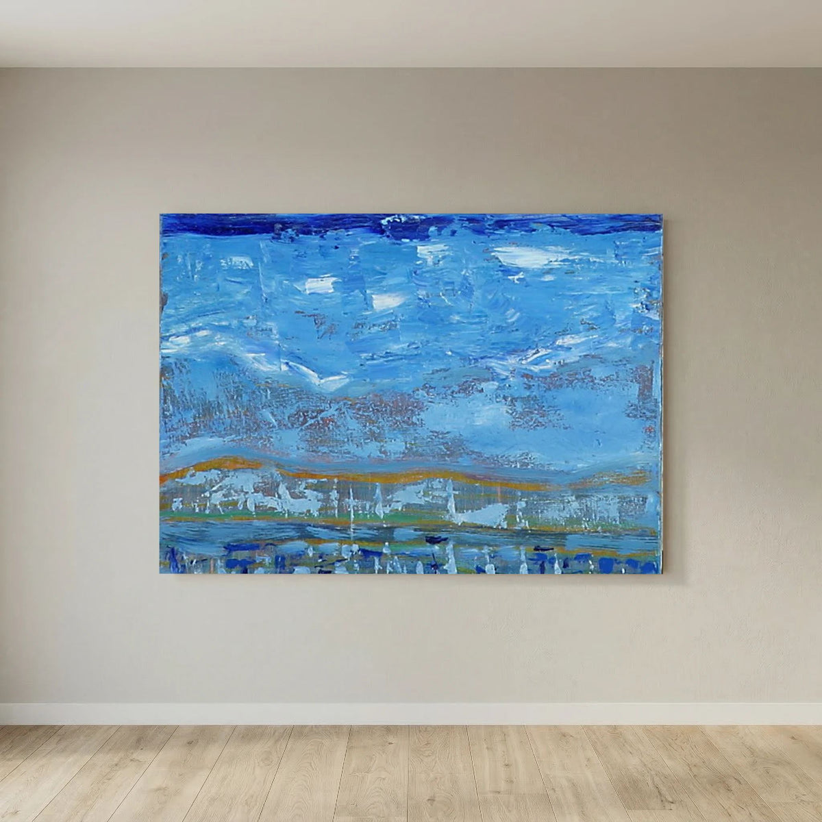 Limited edition by e.s.hessou 