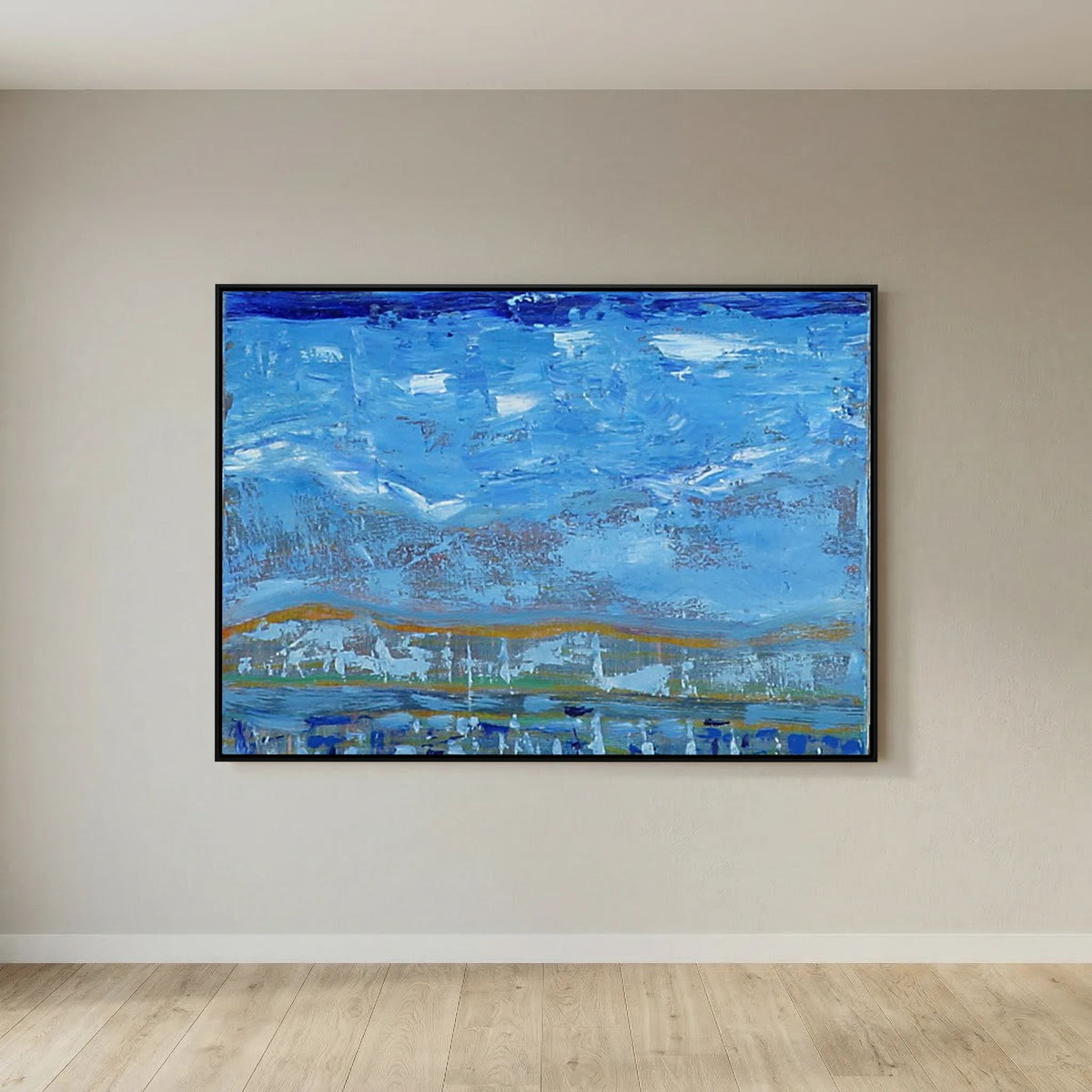 Limited edition by e.s.hessou 