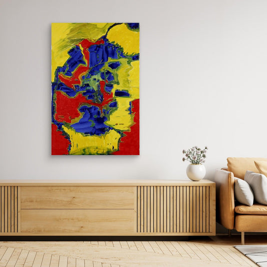 Limited edition by e.s.hessou 