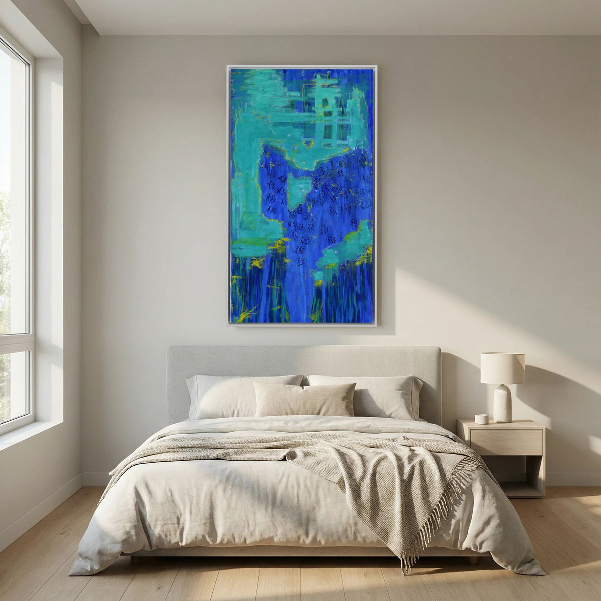 Limited edition by e.s.hessou 