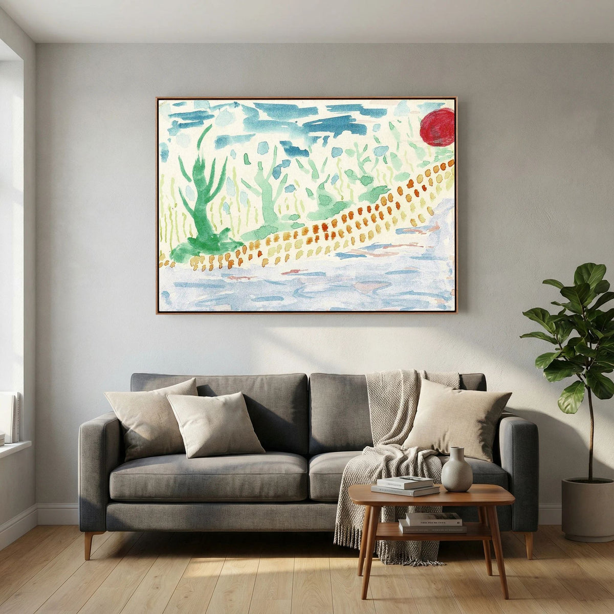 Limited edition by e.s.hessou 