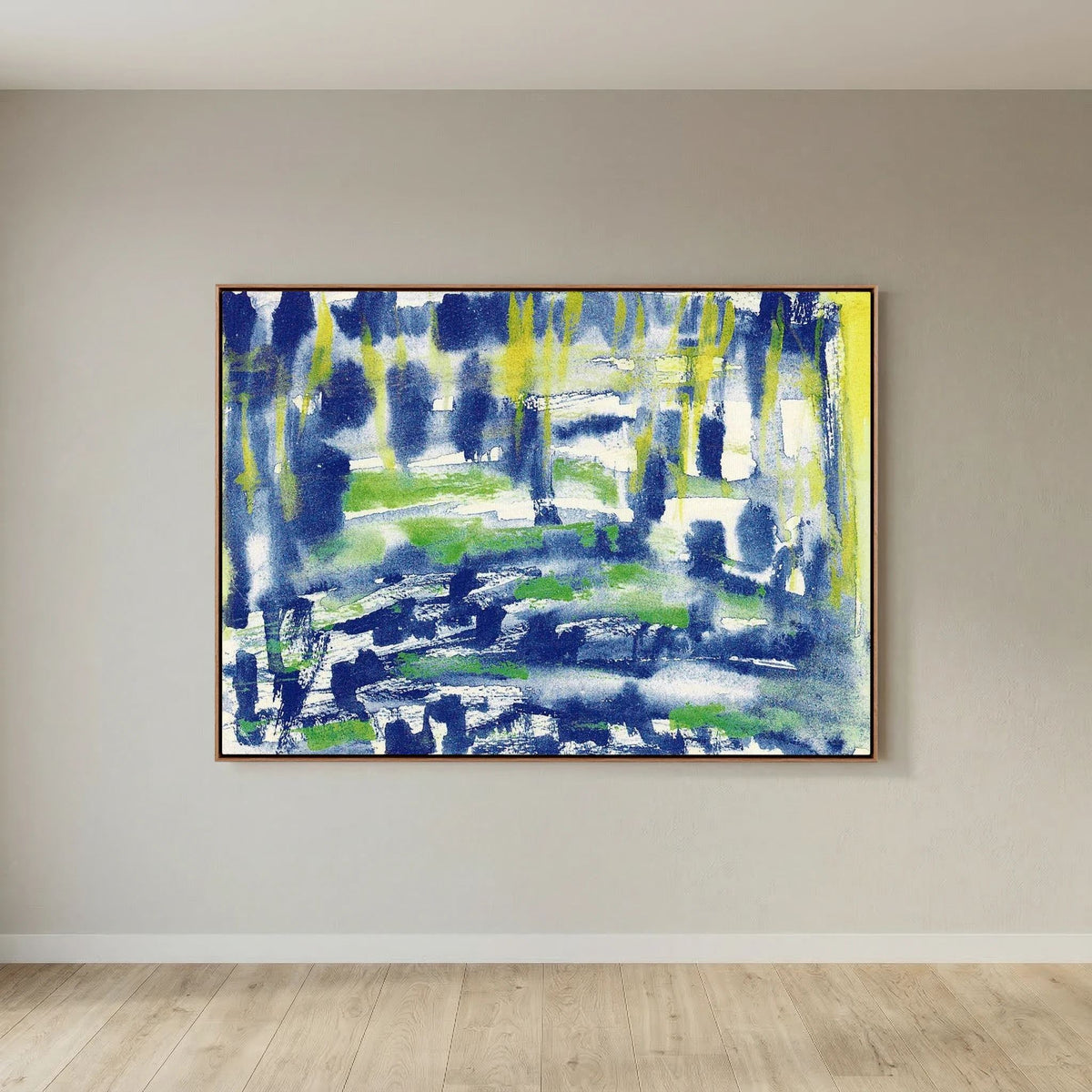 Limited edition by e.s.hessou 