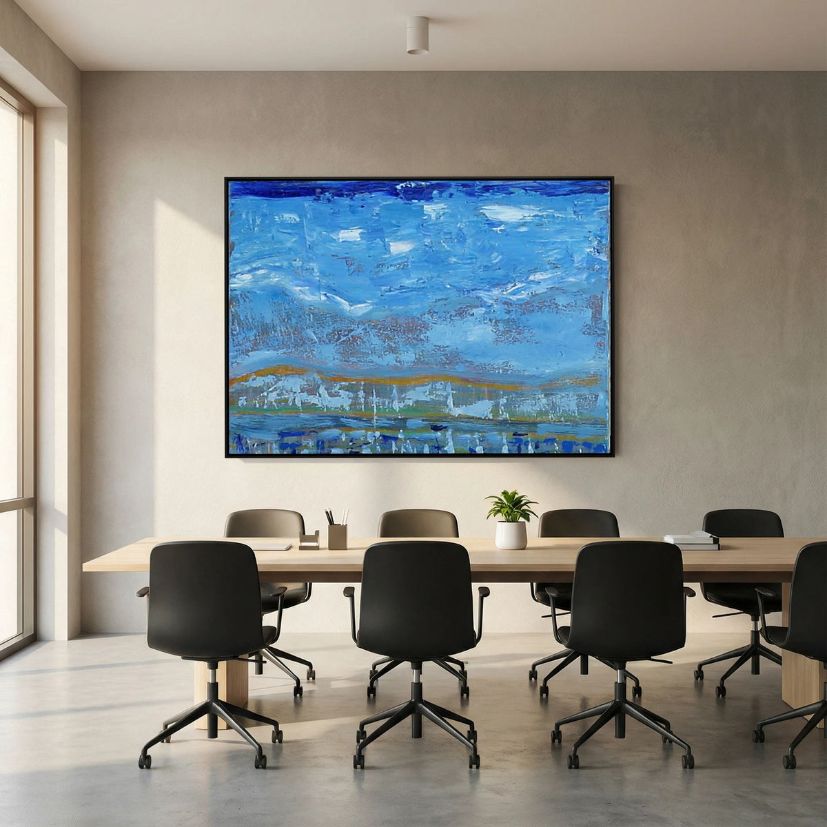Limited edition by e.s.hessou 