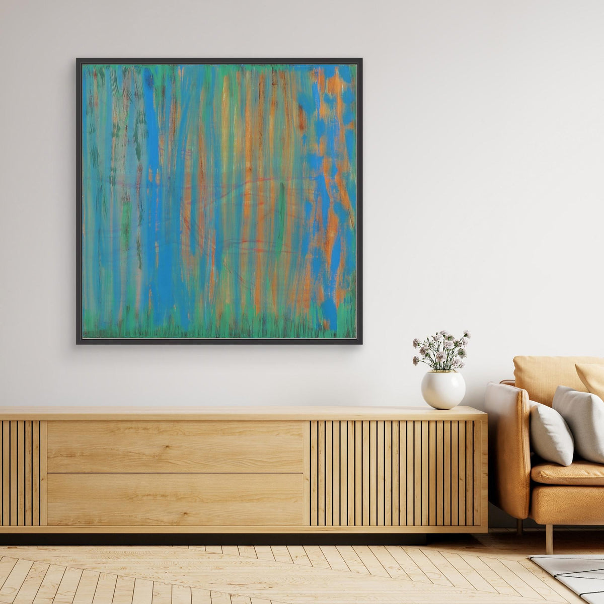 Limited edition by e.s.hessou 