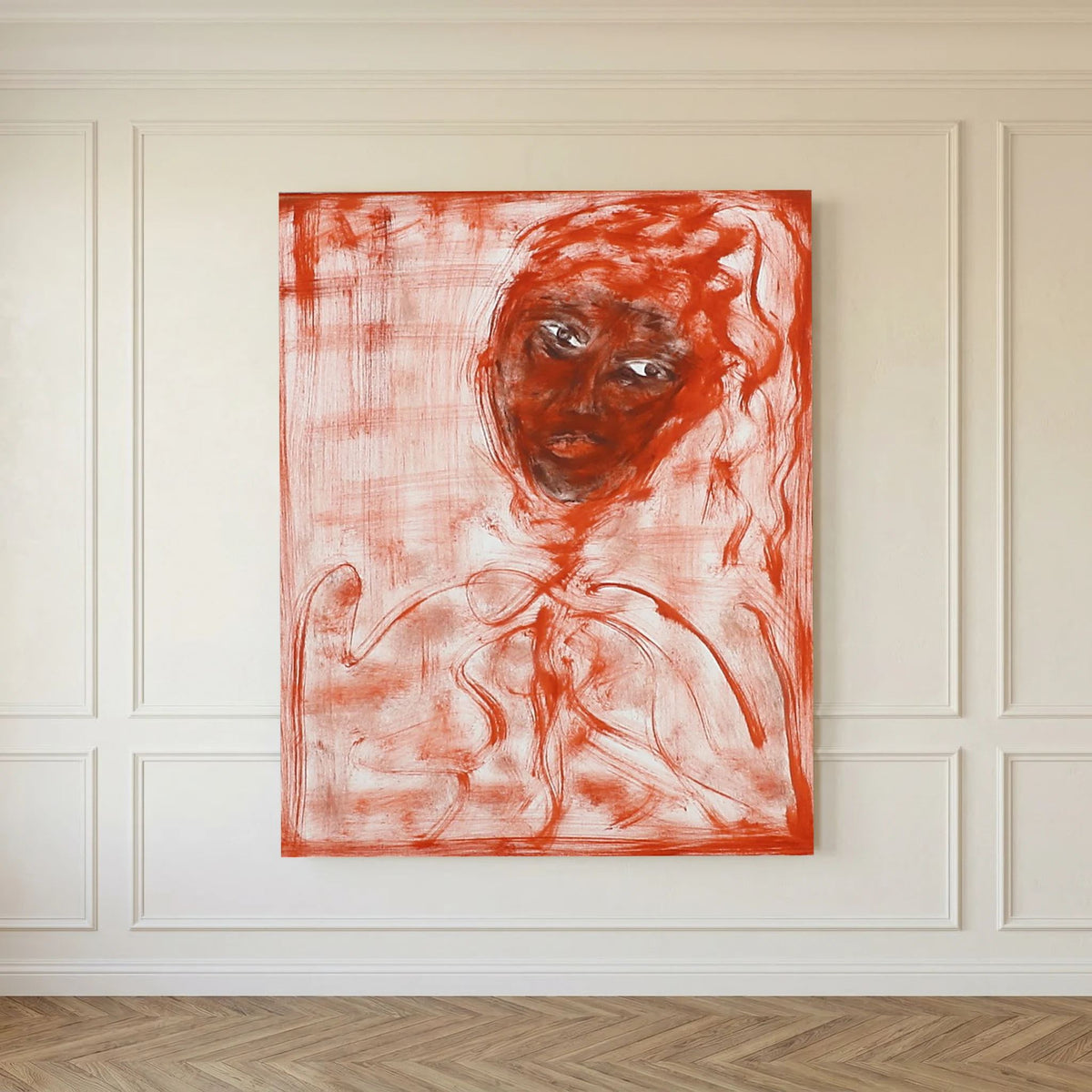 Limited edition by e.s.hessou 