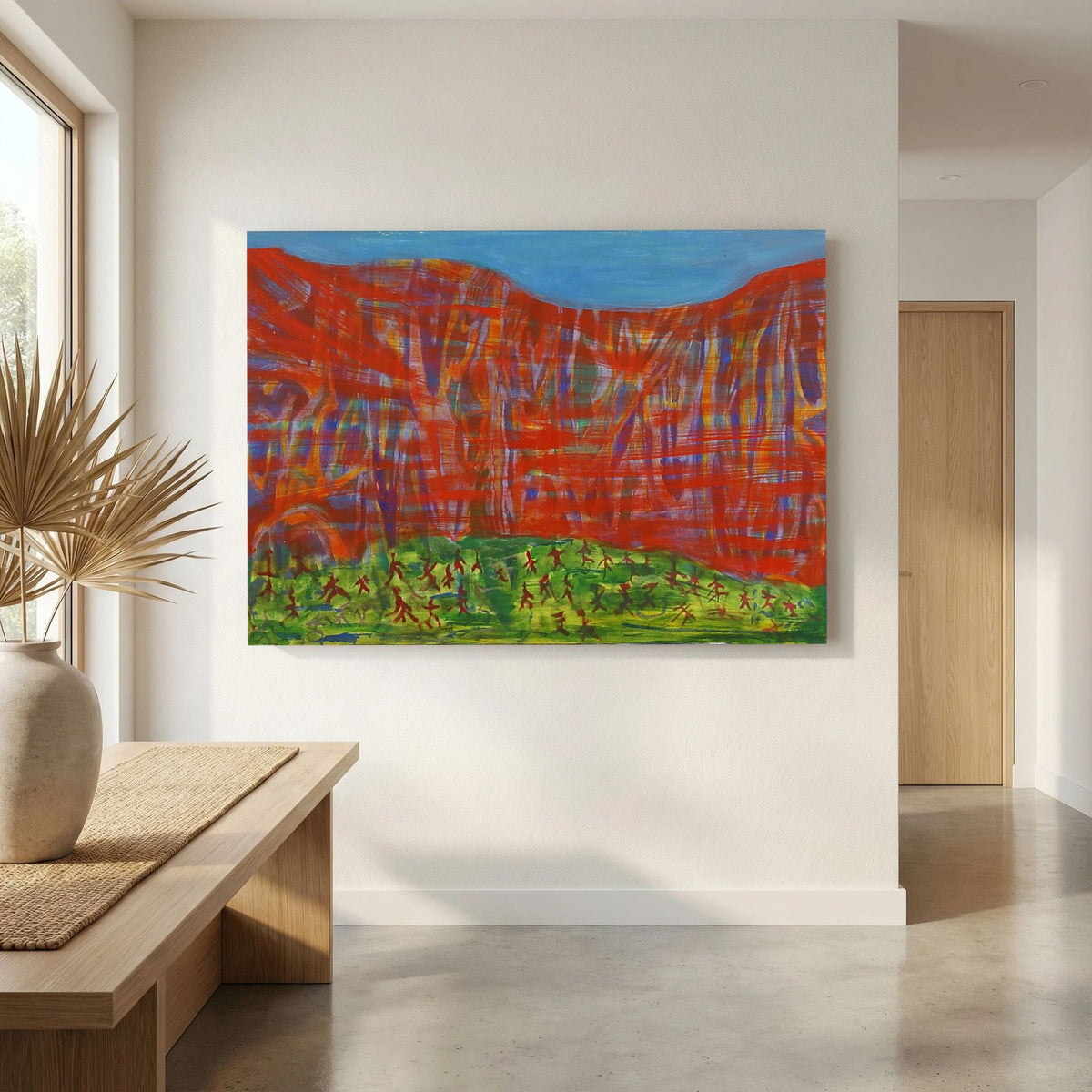 Limited edition by e.s.hessou 