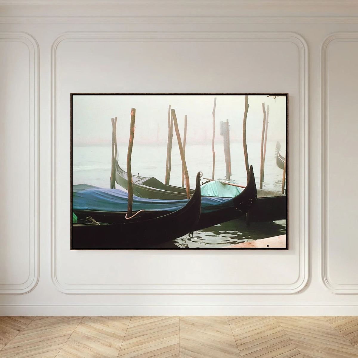 Limited edition by e.s.hessou 