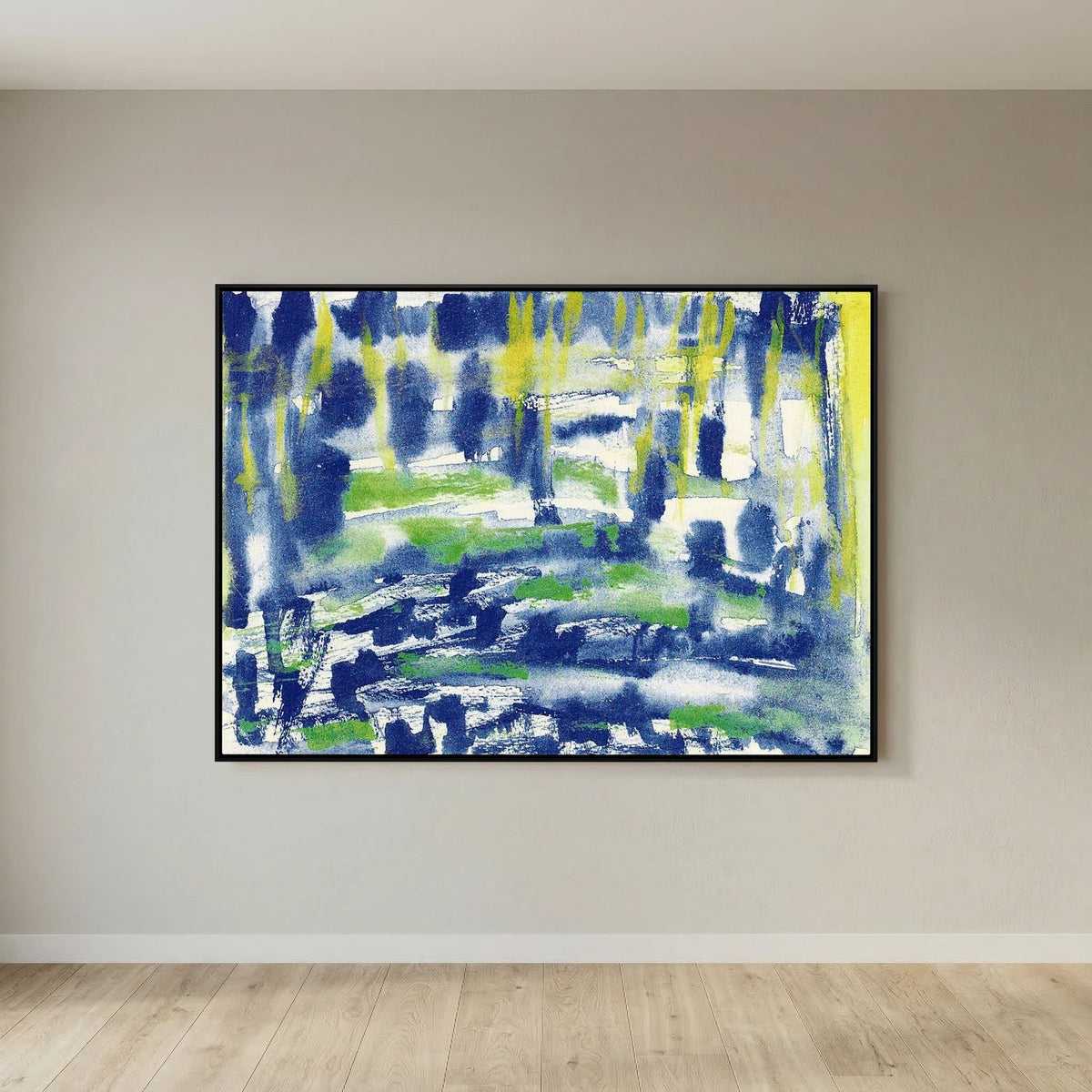 Limited edition by e.s.hessou 