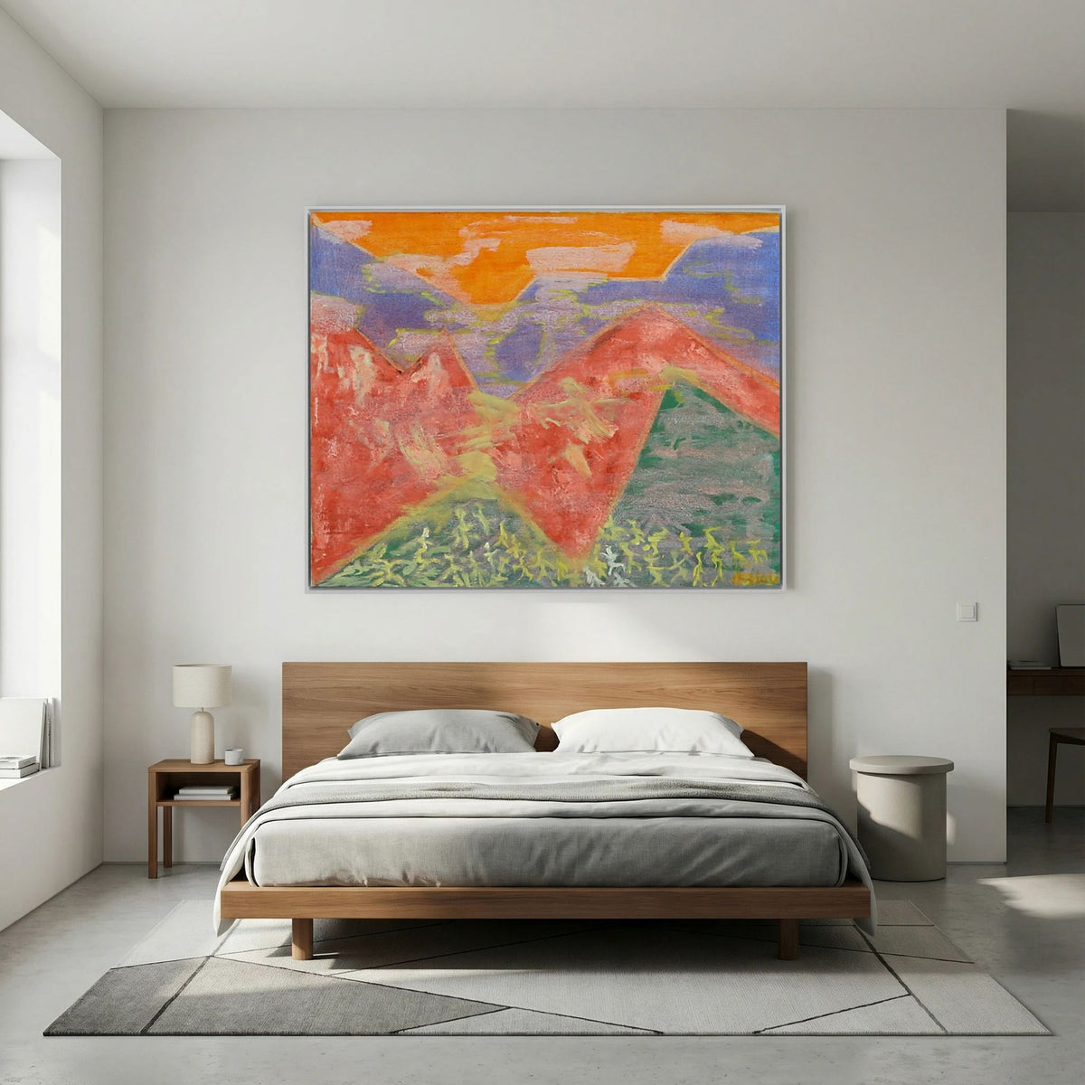 Limited edition by e.s.hessou 