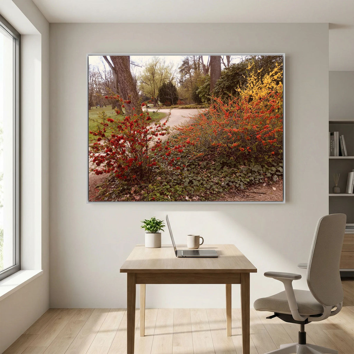Limited edition by e.s.hessou 