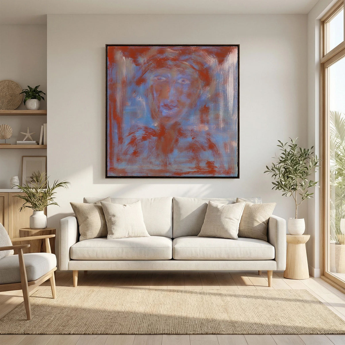 Limited edition by e.s.hessou 