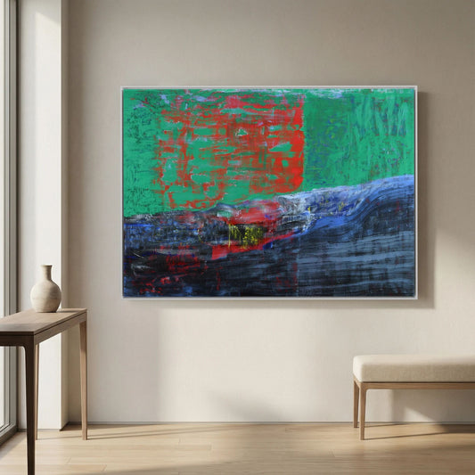 Limited edition by e.s.hessou 