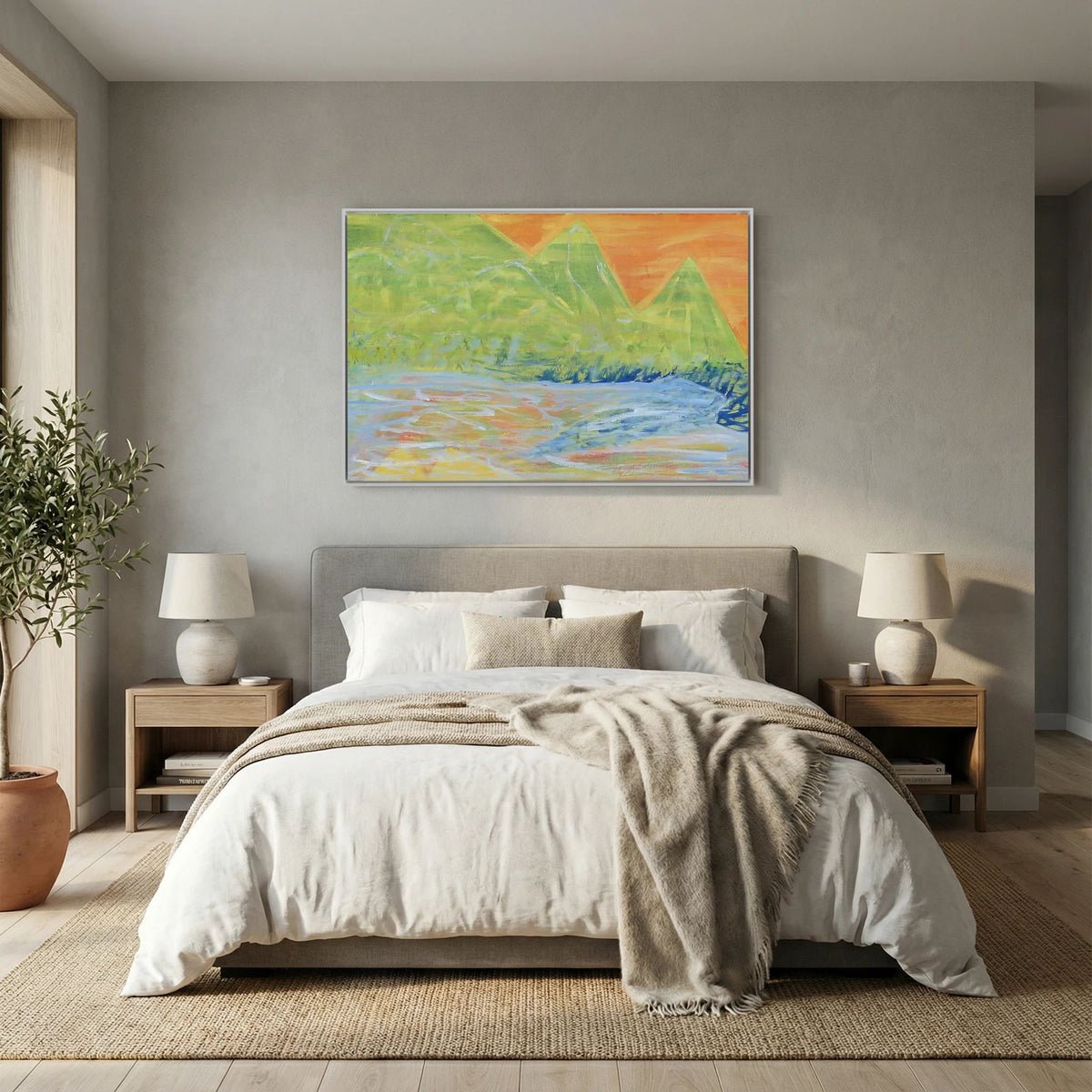 Limited edition by e.s.hessou 