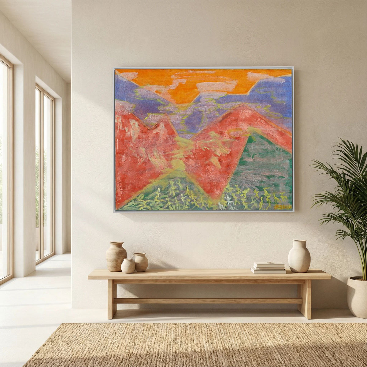 Limited edition by e.s.hessou 