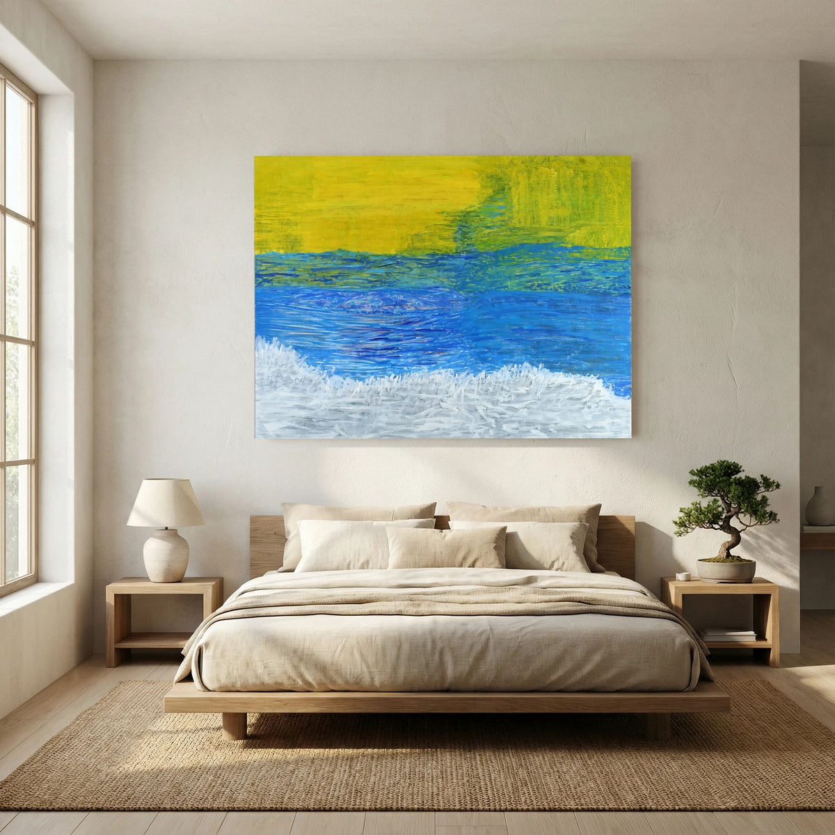 Limited edition by e.s.hessou 