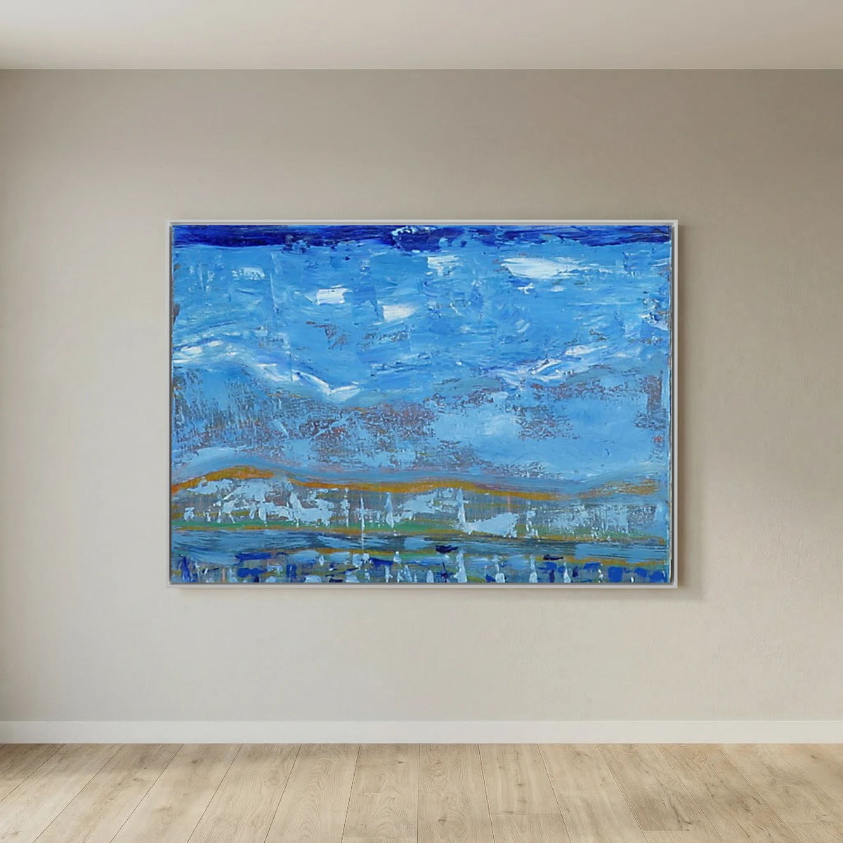 Limited edition by e.s.hessou 