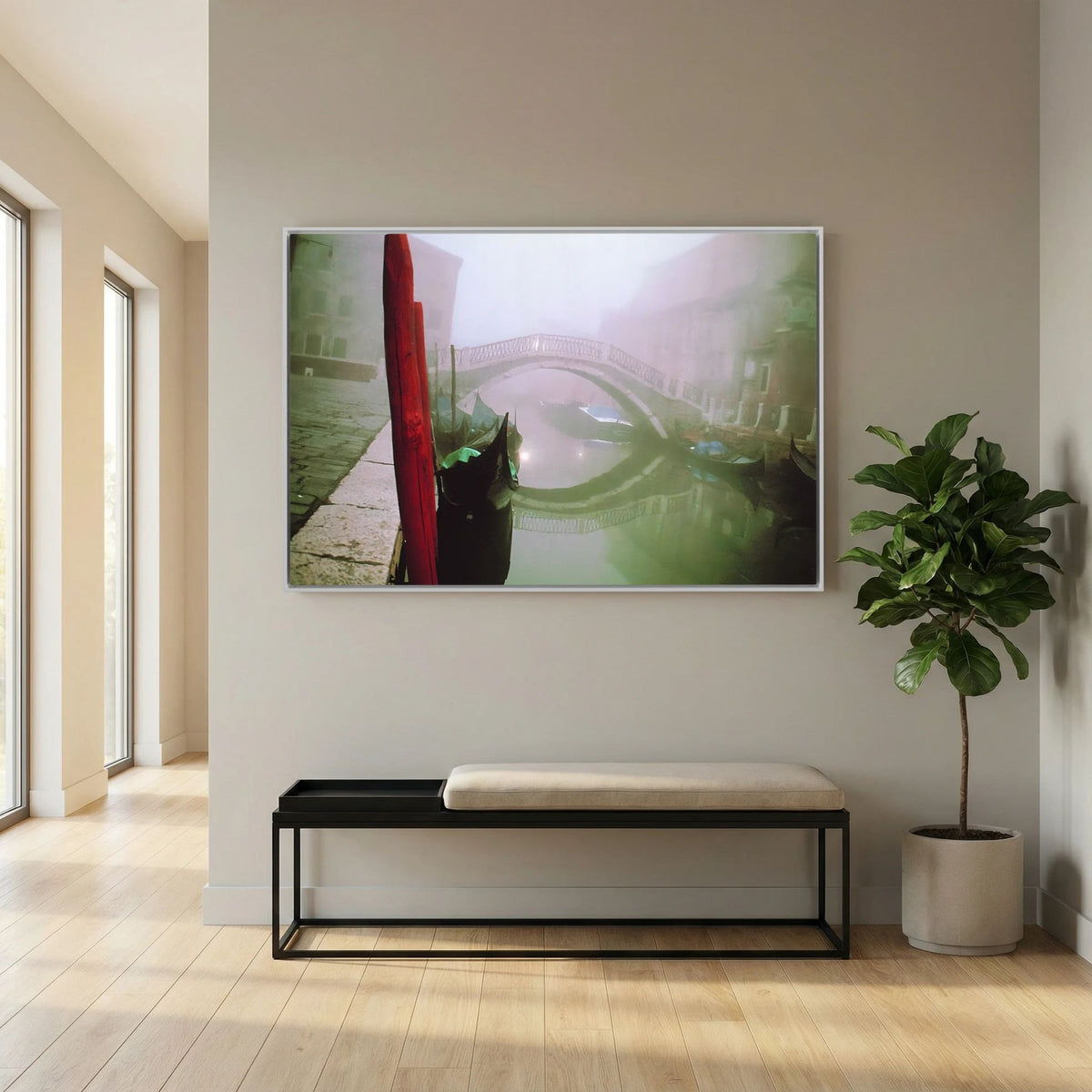 Limited edition by e.s.hessou 