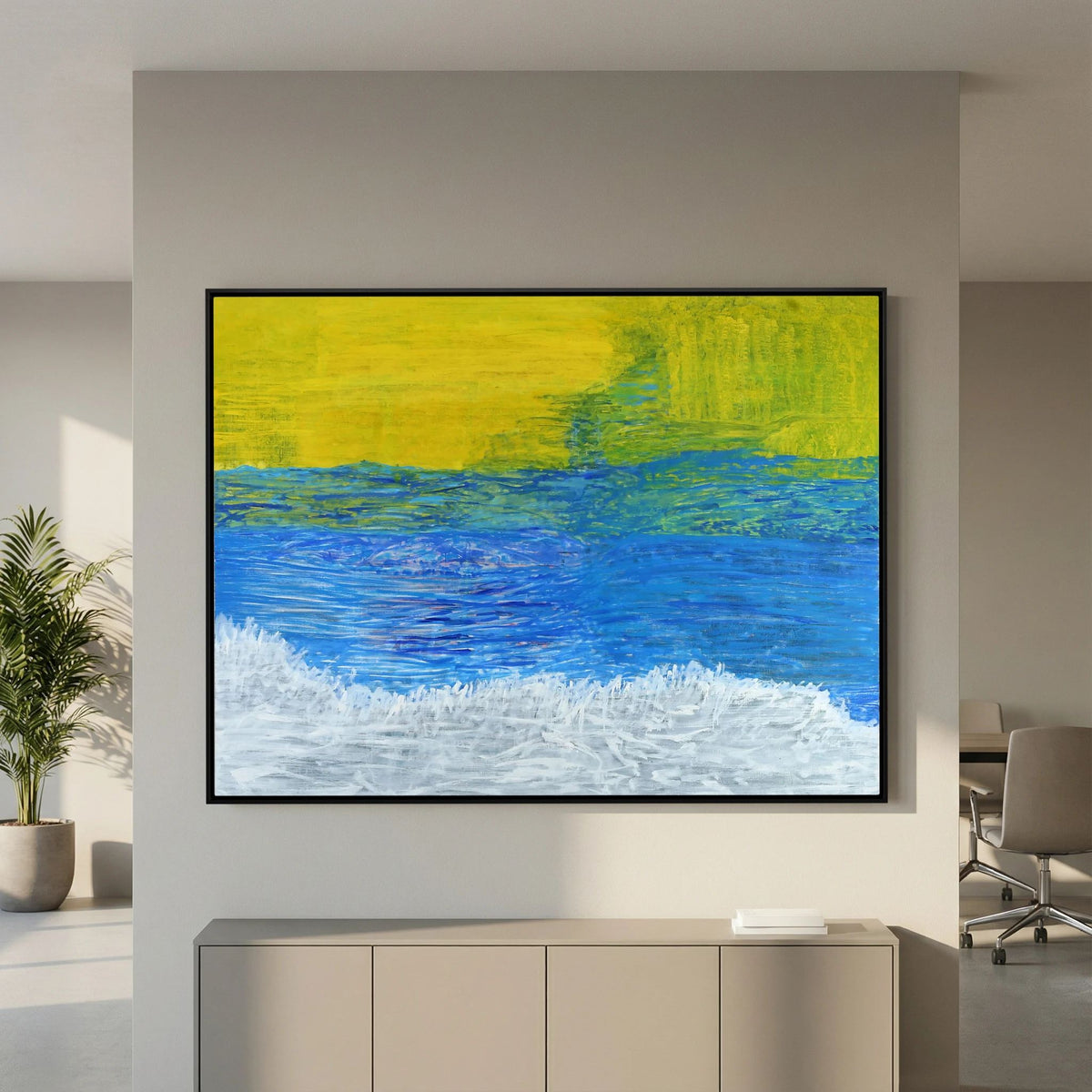 Limited edition by e.s.hessou 