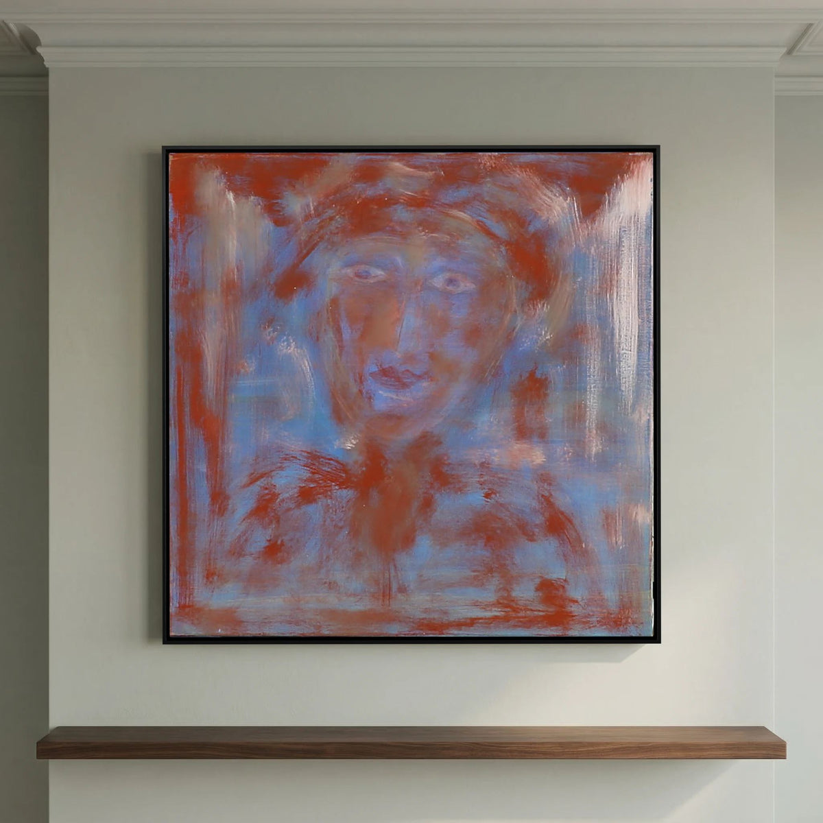 Limited edition by e.s.hessou 