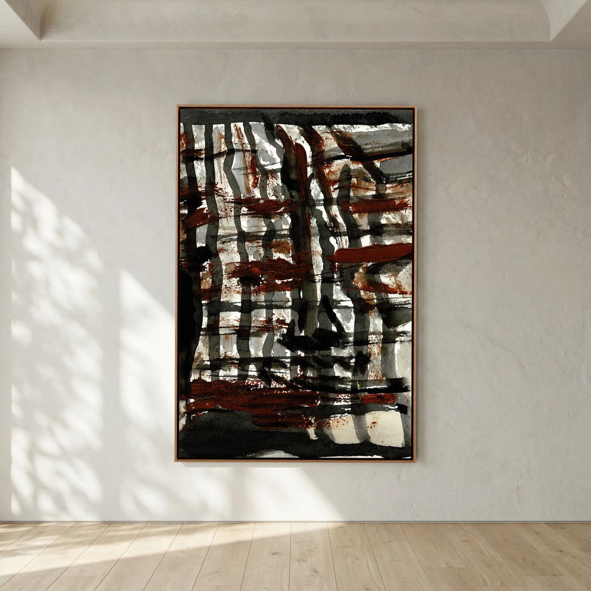 Limited edition by e.s.hessou 