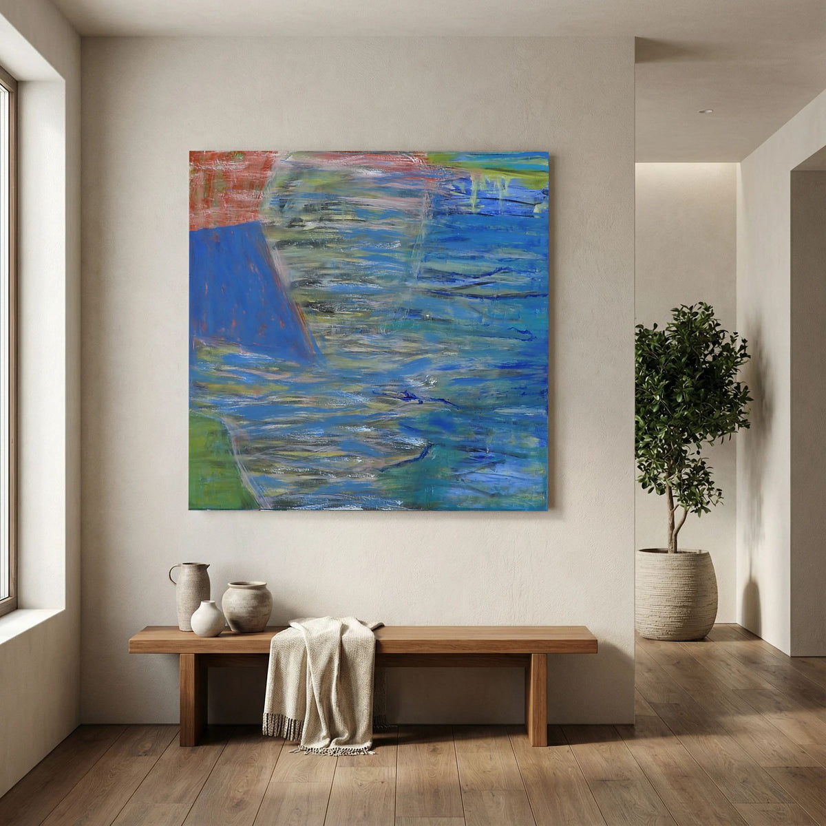 Limited edition by e.s.hessou 