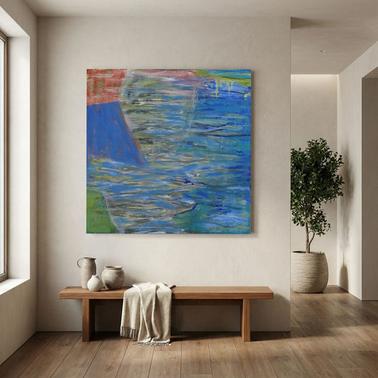 Limited edition by e.s.hessou 