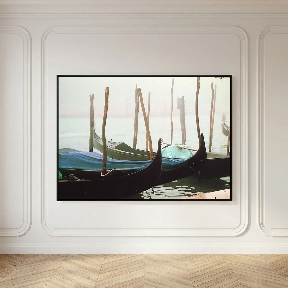 Limited edition by e.s.hessou 