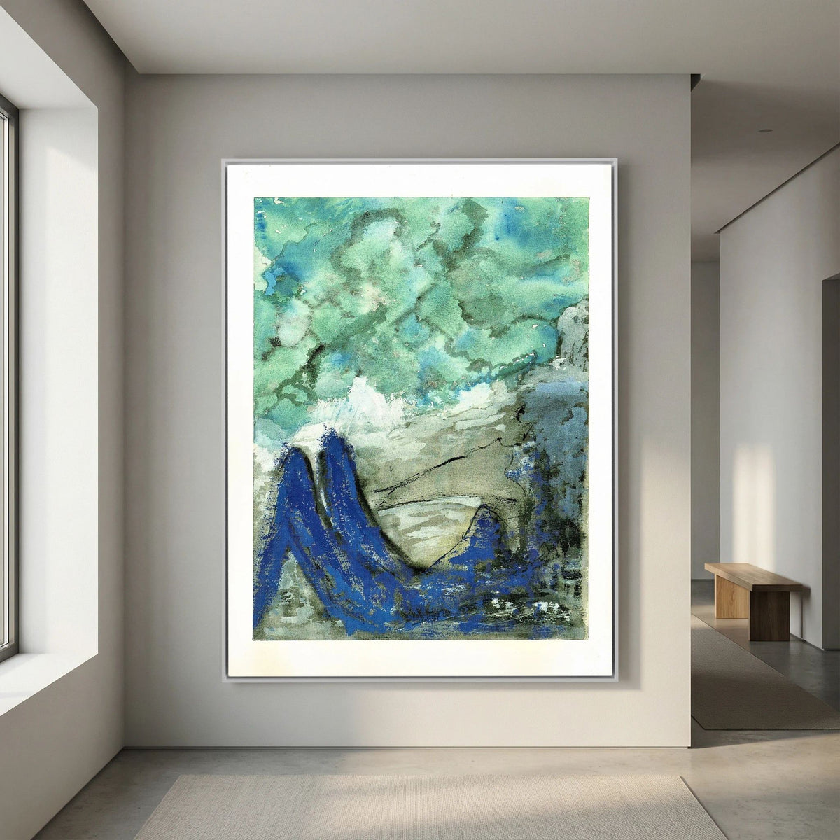 Limited edition by e.s.hessou 