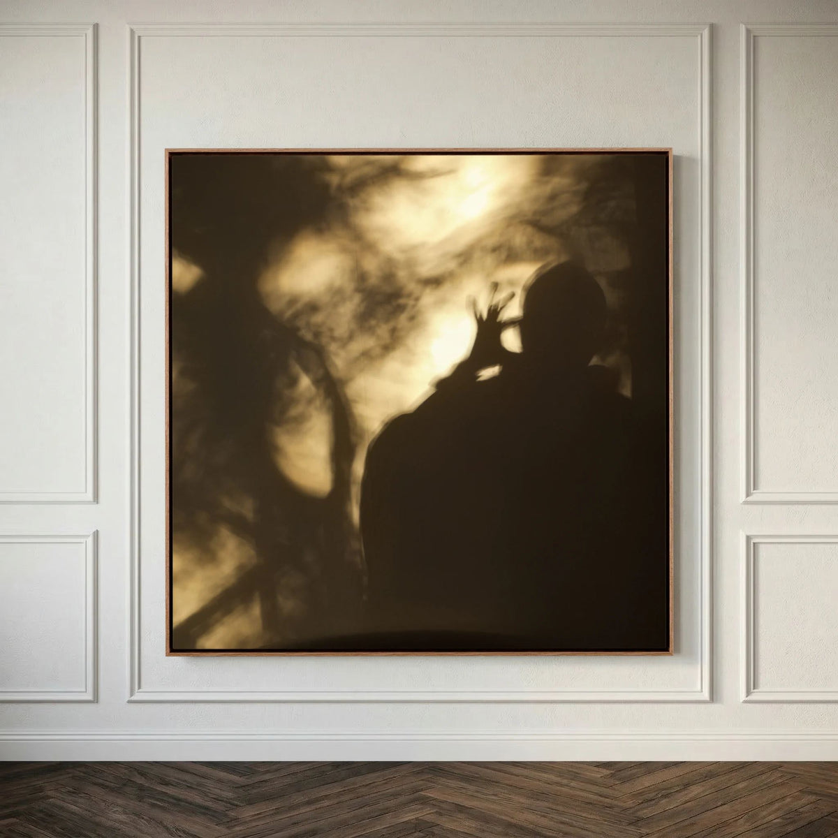 Limited edition by e.s.hessou 