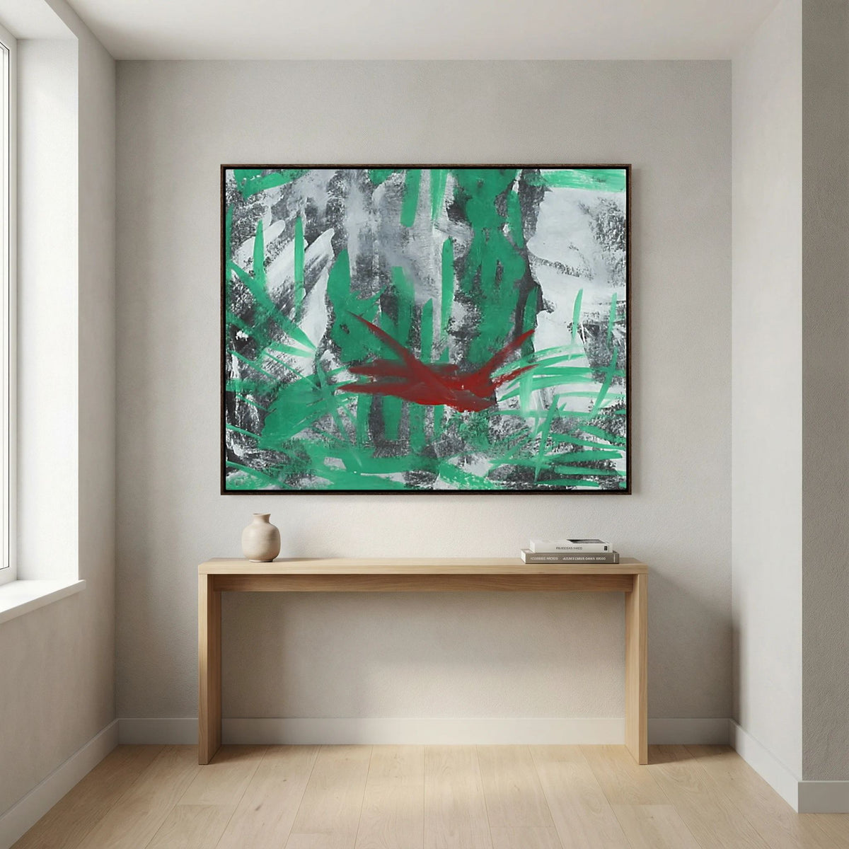 Limited edition by e.s.hessou 