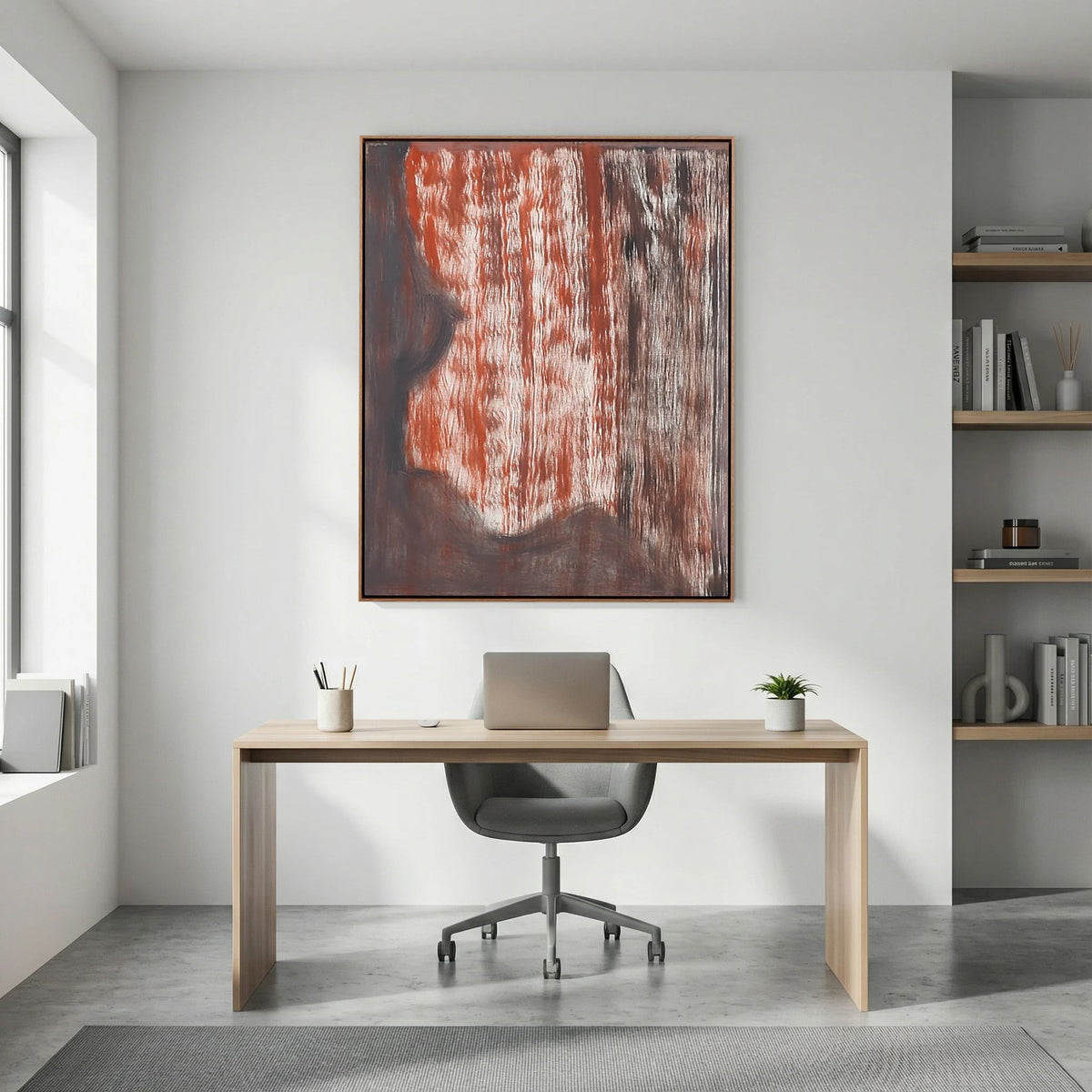 Limited edition by e.s.hessou 