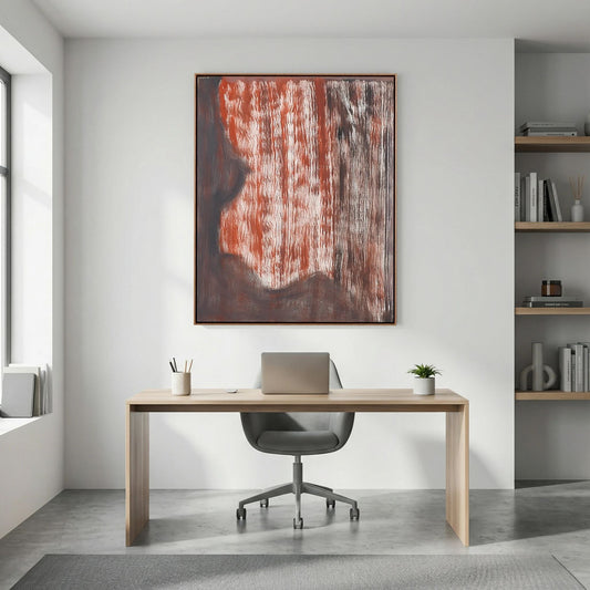 Limited edition by e.s.hessou 
