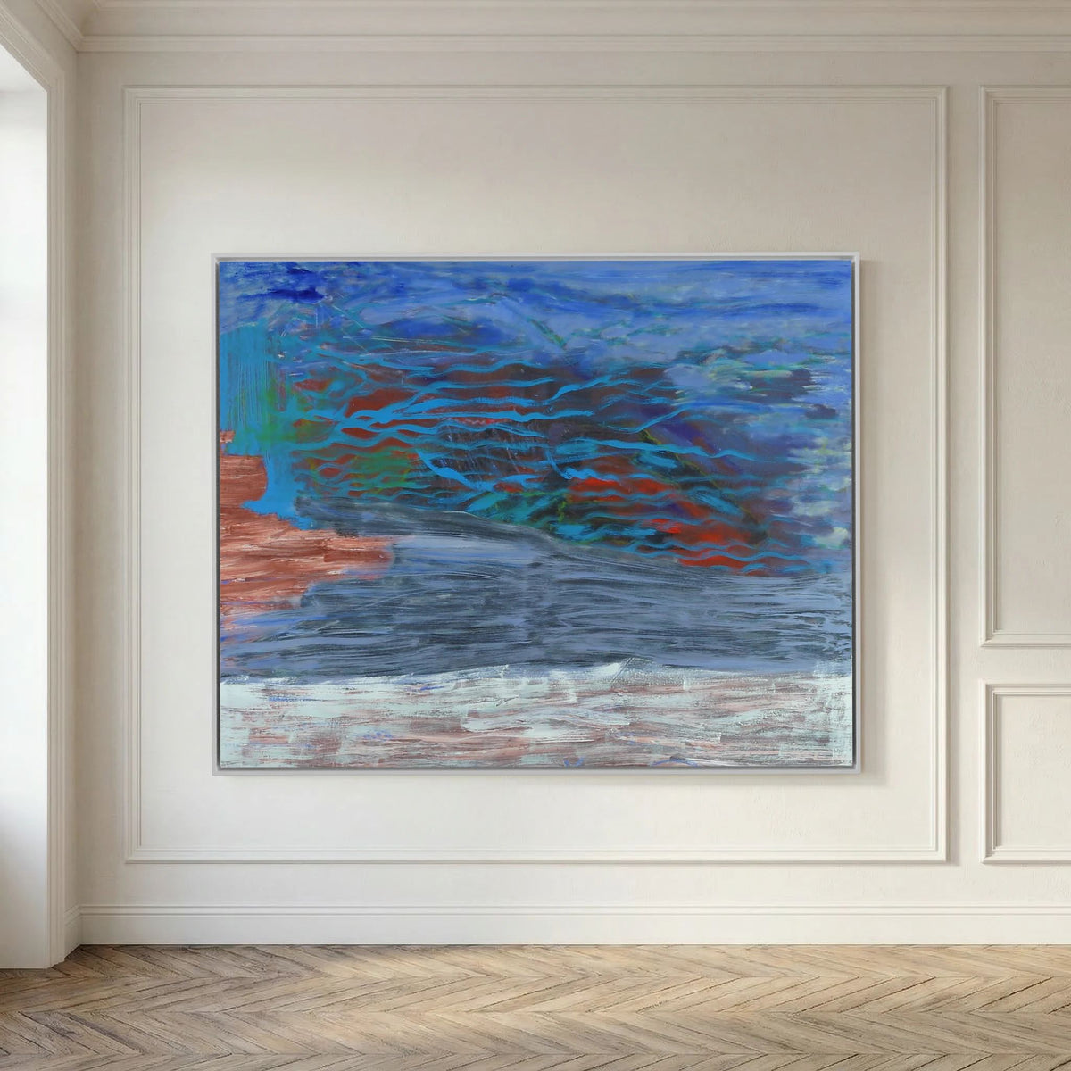 Limited edition by e.s.hessou 