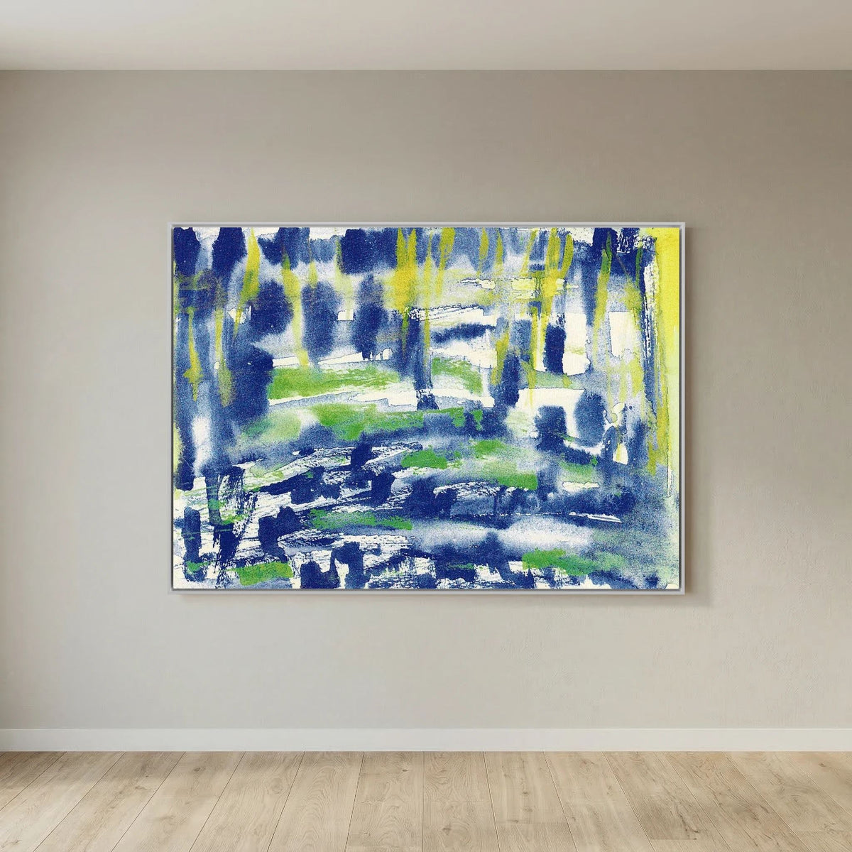 Limited edition by e.s.hessou 