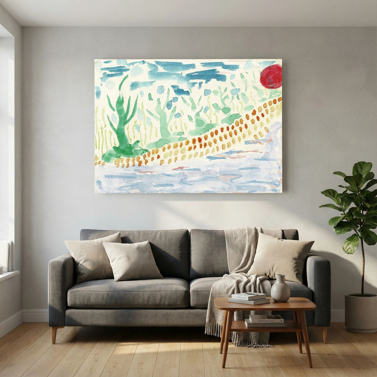 Limited edition by e.s.hessou 