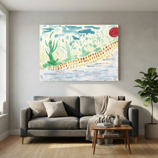 Limited edition by e.s.hessou 