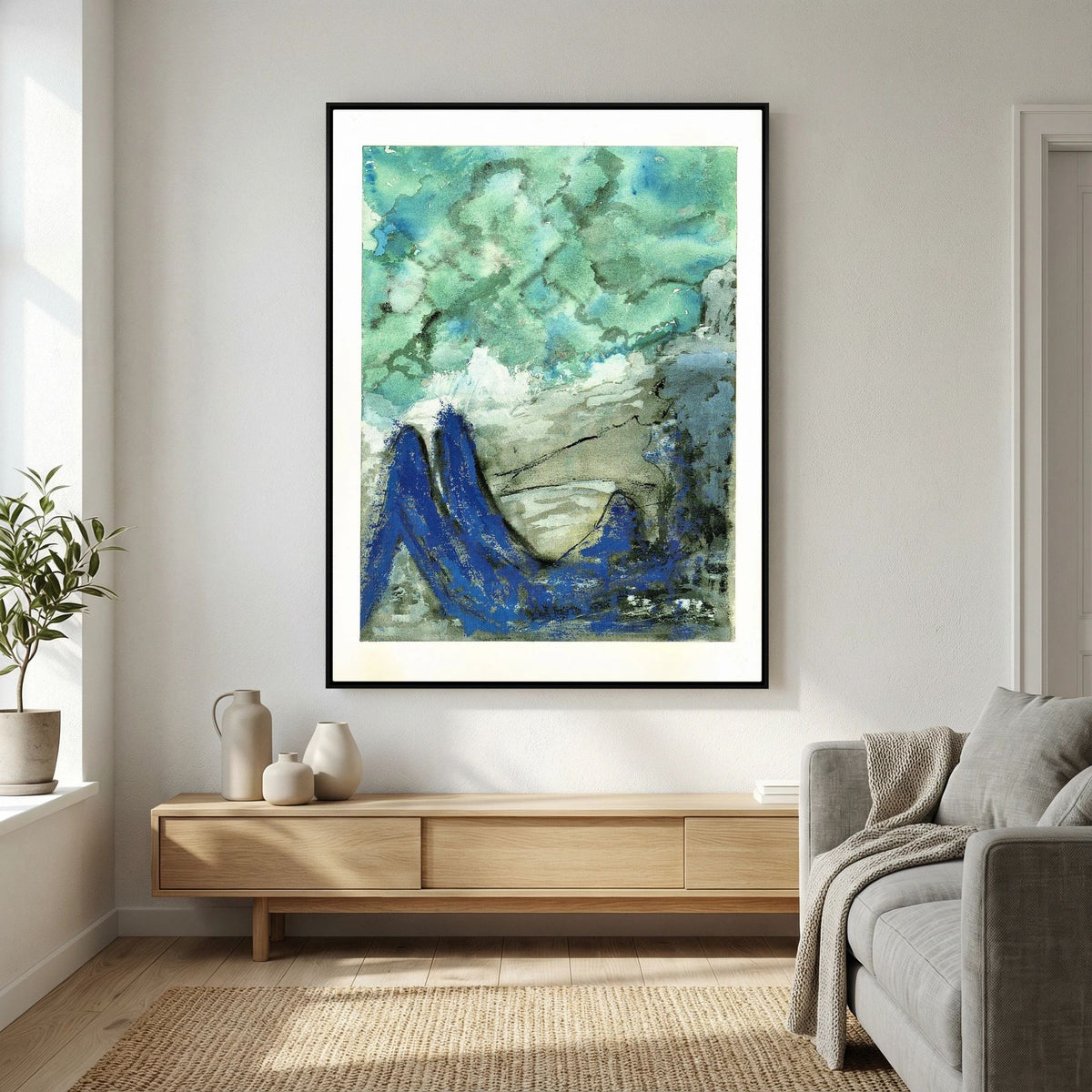 Limited edition by e.s.hessou 